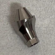 product-item