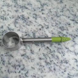product-item